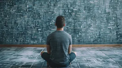 How to Challenge and Change Your Limiting Beliefs