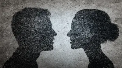 How to Communicate Boundaries Clearly and Respectfully