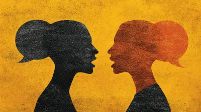 How to Communicate Boundaries Clearly and Respectfully