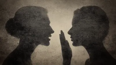 How to Communicate Boundaries Clearly and Respectfully