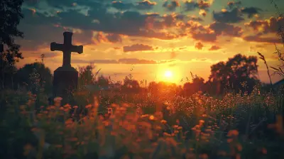 How To Honor A Loved Ones Memory While Moving Forward