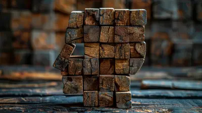 How to Move Past Emotional Blocks and Achieve Personal Growth
