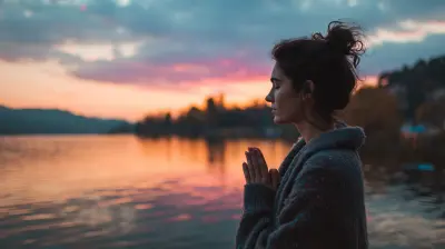How to Practice Gratitude for Improved Mental Health