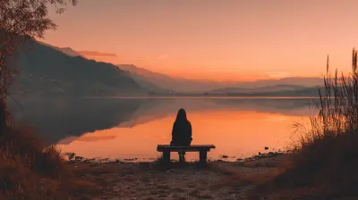How to Practice Gratitude for Improved Mental Health