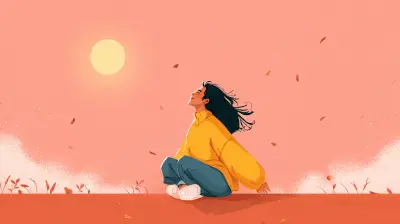 How to Practice Gratitude for Improved Mental Health