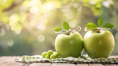 How to Rebuild Your Body Image After Pregnancy