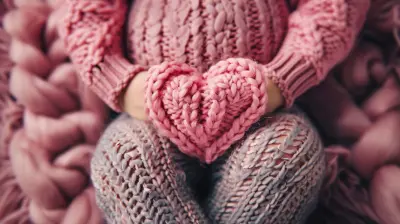 How To Rebuild Your Body Image After Pregnancy