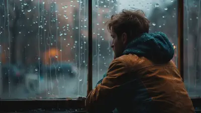 How to Recognize Suicidal Thoughts in Others