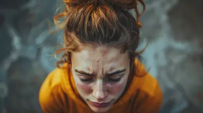 How to Set Boundaries for Better Mental Health