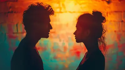 How to Spot Gaslighting and Reclaim Honest Dialogue