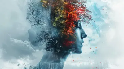 How Your Gut Health Directly Influences Your Emotional State