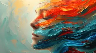 Integrating Positive Psychology in Therapy for Optimized Well-Being