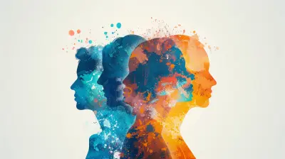 Managing Mental Health in the Workplace: What Employers Need to Know