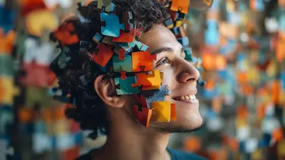 Managing Mental Health in the Workplace: What Employers Need to Know