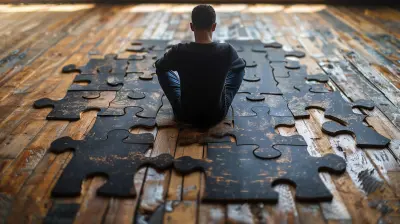 Managing Mental Health in the Workplace: What Employers Need to Know