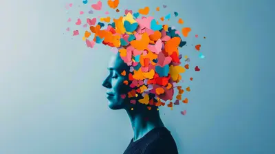 Managing Mental Health in the Workplace: What Employers Need to Know