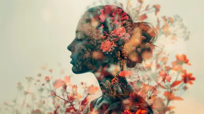 Media Representation and Its Powerful Impact on Body Image