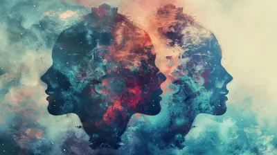 Media Representation and Its Powerful Impact on Body Image