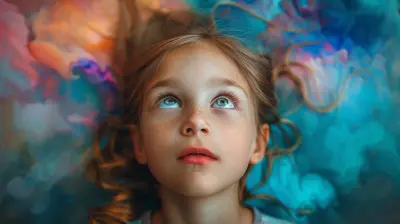 Memory Development in Children: Tips for Better Retention