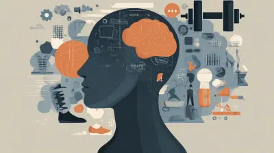 Mental Fitness Trends to Watch in 2027