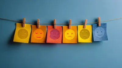 Mental Health in the Workplace: What's Changing in 2026