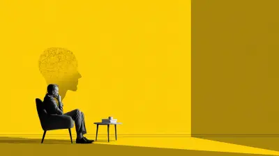 Mental Health in the Workplace: What's Changing in 2026