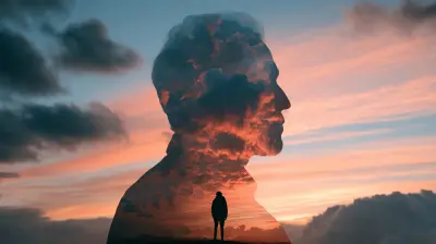 Mental Health Lessons We’re Taking into 2027