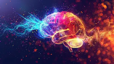 Music and the Brain: Why We React Emotionally to Sound