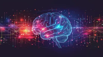 Music and the Brain: Why We React Emotionally to Sound