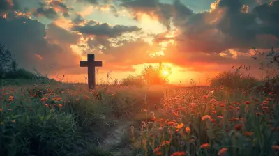 Navigating Grief: Emotional Healing After Loss