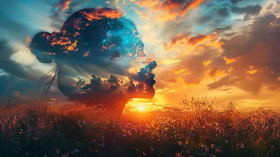 Person-Centered Therapy: A Compassionate Approach to Mental Wellness