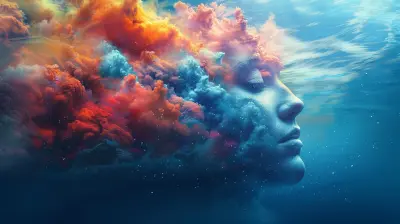 Psychoanalytic Therapy: Diving into the Unconscious Mind