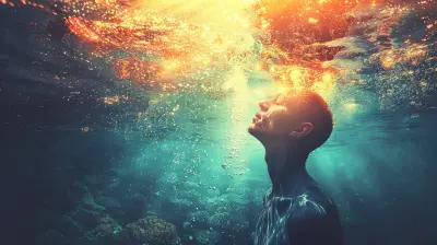 Psychoanalytic Therapy: Diving into the Unconscious Mind