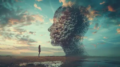 Setting Boundaries for Better Mental Health