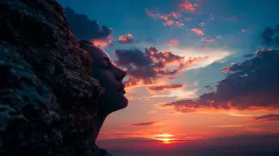 Solution-Focused Therapy: Fast-Tracking Change for a Better Tomorrow