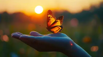 Solution-Focused Therapy: Fast-Tracking Change for a Better Tomorrow