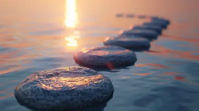 Solution-Focused Therapy: Fast-Tracking Change for a Better Tomorrow