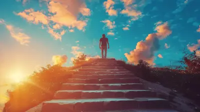 Solution-Focused Therapy: Fast-Tracking Change for a Better Tomorrow