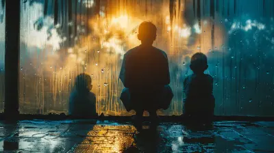 Strategies for Helping Siblings of Children with Mental Health Disorders