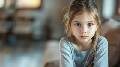 Strategies for Managing Childhood Behavioral Disorders