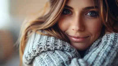 Supporting a Friend or Loved One with Mental Health Issues