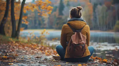 Supporting a Grieving Friend: What to Say and What to Avoid