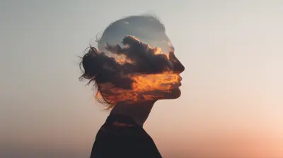 Surprising Daily Habits That Improve Mental Clarity