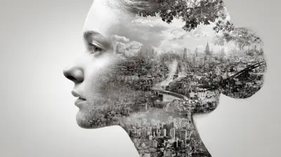 Surprising Daily Habits That Improve Mental Clarity
