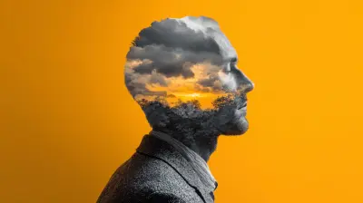 Surprising Daily Habits That Improve Mental Clarity