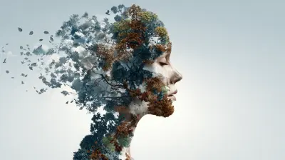 Surprising Daily Habits That Improve Mental Clarity