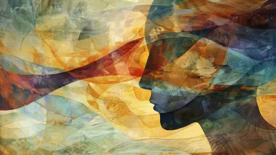 The Feminine in Psychoanalysis: From Freud to Contemporary Perspectives