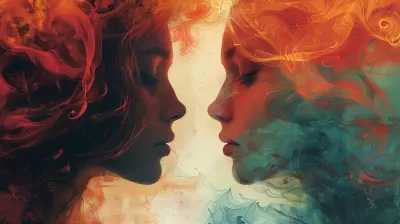 The Feminine in Psychoanalysis: From Freud to Contemporary Perspectives