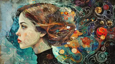 The Feminine in Psychoanalysis: From Freud to Contemporary Perspectives
