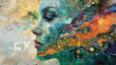 The Feminine in Psychoanalysis: From Freud to Contemporary Perspectives